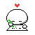 1736424_5219644 (50x50, 3Kb)