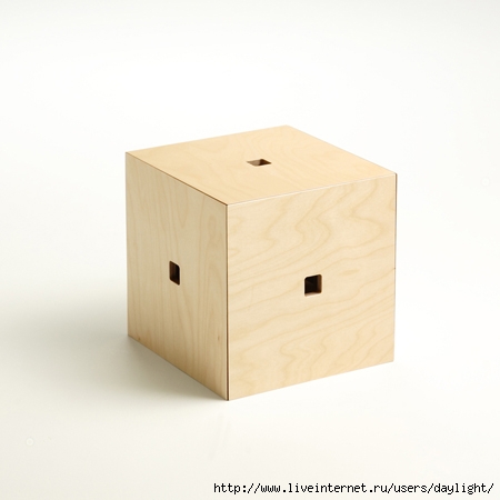 Японський Cube 6 23862194_cube61square