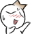 1209489487_ooh (50x50, 3Kb)