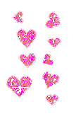 4533b7933b14fc9d64632cb7762fe333 (108x178, 5Kb)