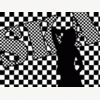  (100x100, 6Kb)