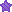 2_violet3 (12x12, 0Kb)
