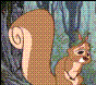  (88x78, 3Kb)