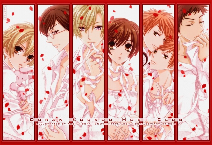 http://img1.liveinternet.ru/images/attach/b/2/23/921/23921582_20823380____Ouran_Koukou_Host_Club____by_Arehandora.jpg