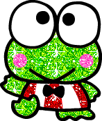 60415 (147x175, 9Kb)