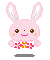  (50x60, 1Kb)