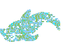  (100x66, 3Kb)