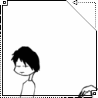 (98x98, 69Kb)