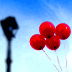  (150x150, 15Kb)