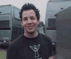 2383924_1965675_9729256_26 (146x121, 49Kb)