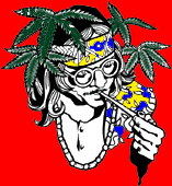  (157x170, 13Kb)