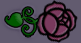 00_Divider (81x43, 2Kb)