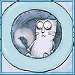  (150x150, 110Kb)