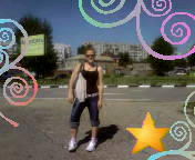 Lettto=) (176x144, 6Kb)