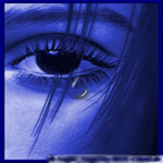  (150x150, 14Kb)