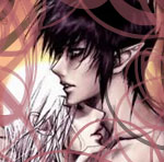  copy (150x148, 29Kb)
