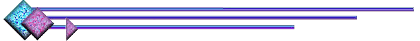  (385x40, 17Kb)