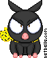  (69x85, 2Kb)