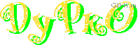 (197x65, 14Kb)