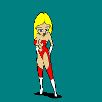  (200x200, 35Kb)