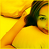  (100x100, 14Kb)