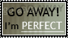  (99x56, 5Kb)