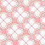  (64x64, 1Kb)