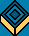  (29x36, 0Kb)