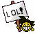  (51x49, 3Kb)