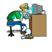  (180x180, 28Kb)