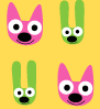  (91x99, 2Kb)