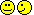 000389 (34x15, 1Kb)