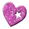  (100x100, 12Kb)