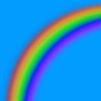  (200x200, 2Kb)