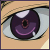 (100x100, 41Kb)