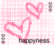  (111x93, 8Kb)