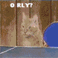  (83x83, 79Kb)