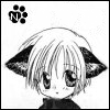 46b06ec9e5056448cd (100x100, 10Kb)