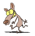 chihuahuat (115x118, 7Kb)