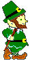 (44x90, 5Kb)