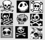  (90x81, 3Kb)