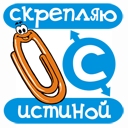  (128x128, 17Kb)