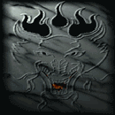 (130x130, 25Kb)
