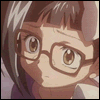  (100x100, 38Kb)