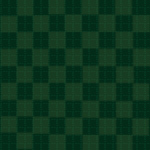  (150x150, 34Kb)