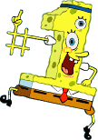  (108x154, 5Kb)