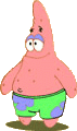  (71x120, 3Kb)