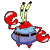  (50x50, 6Kb)