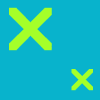   (100x100, 0Kb)
