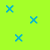   2 (50x50, 0Kb)